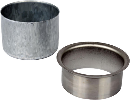 SKF Shaft Repair Sleeve 99159