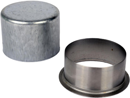 SKF Shaft Repair Sleeve 99159