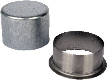 SKF Shaft Repair Sleeve 99159