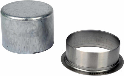 SKF 99160