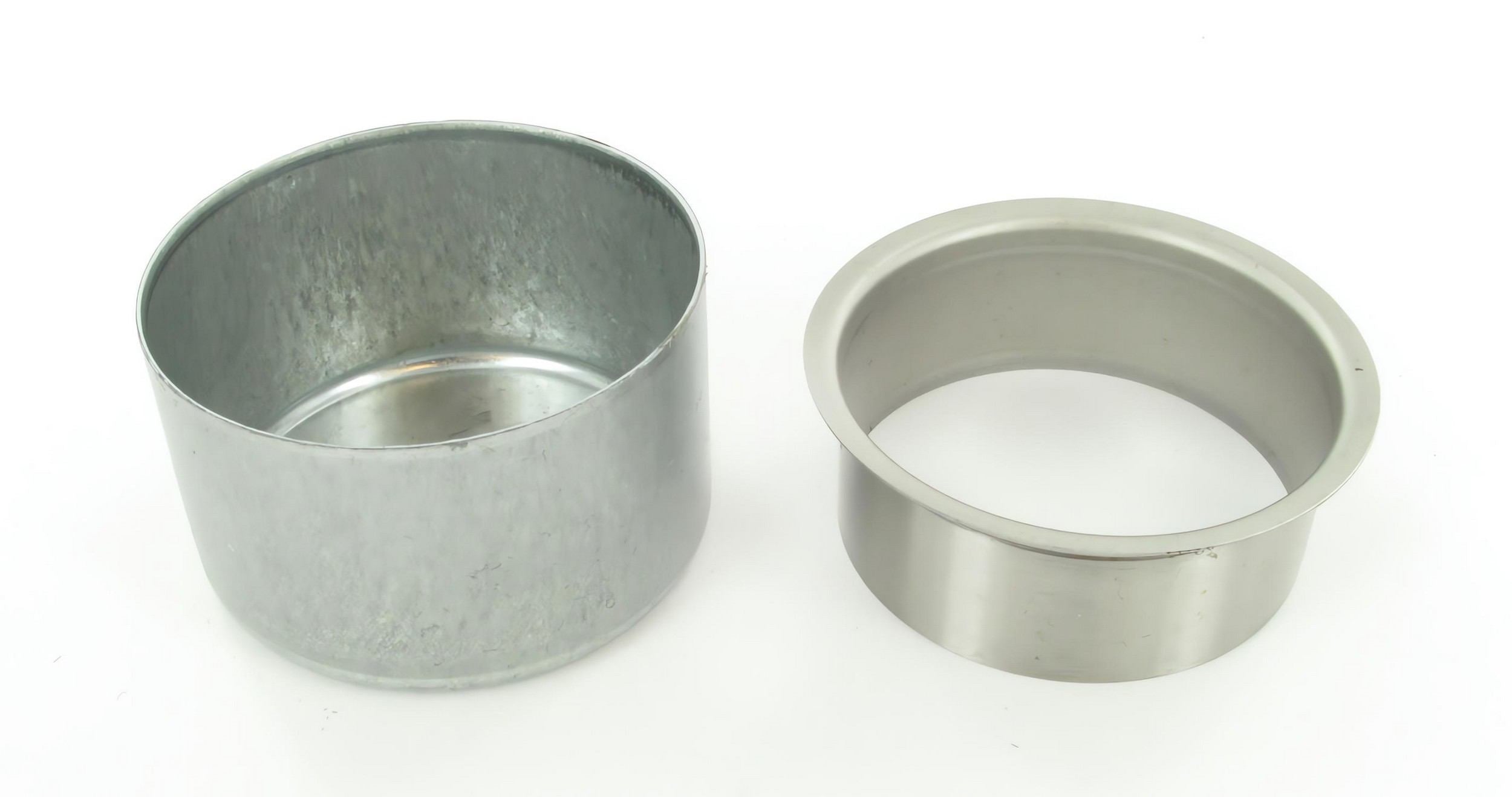 SKF Manual Transmission Repair Sleeve 99162