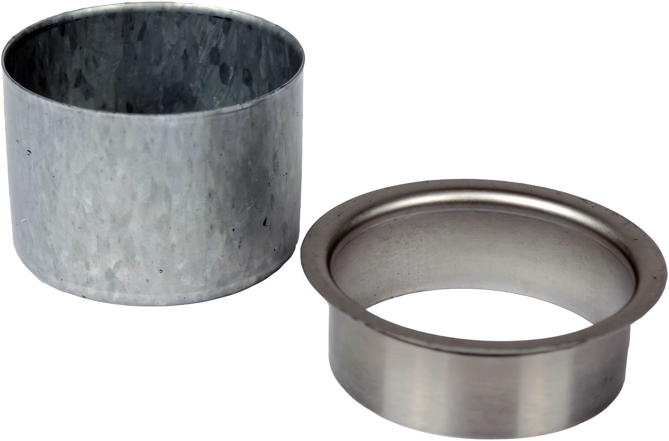 SKF Automatic Transmission Repair Sleeve 99163