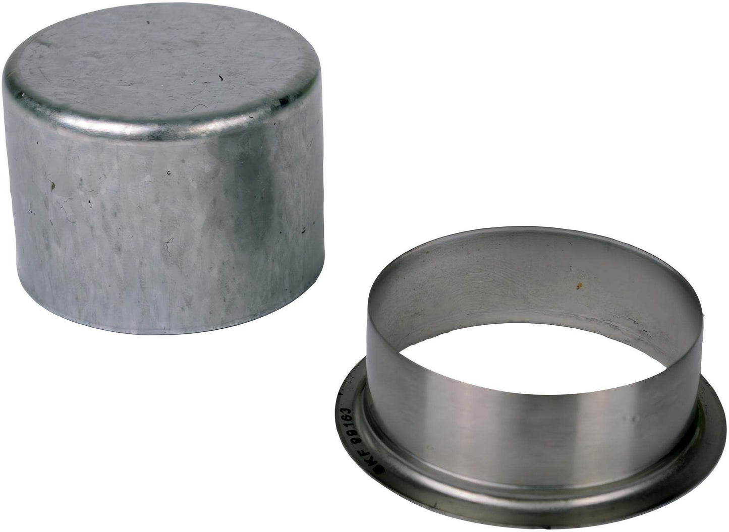 SKF Automatic Transmission Repair Sleeve 99163
