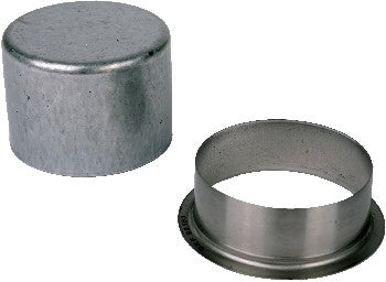 SKF Automatic Transmission Repair Sleeve 99163