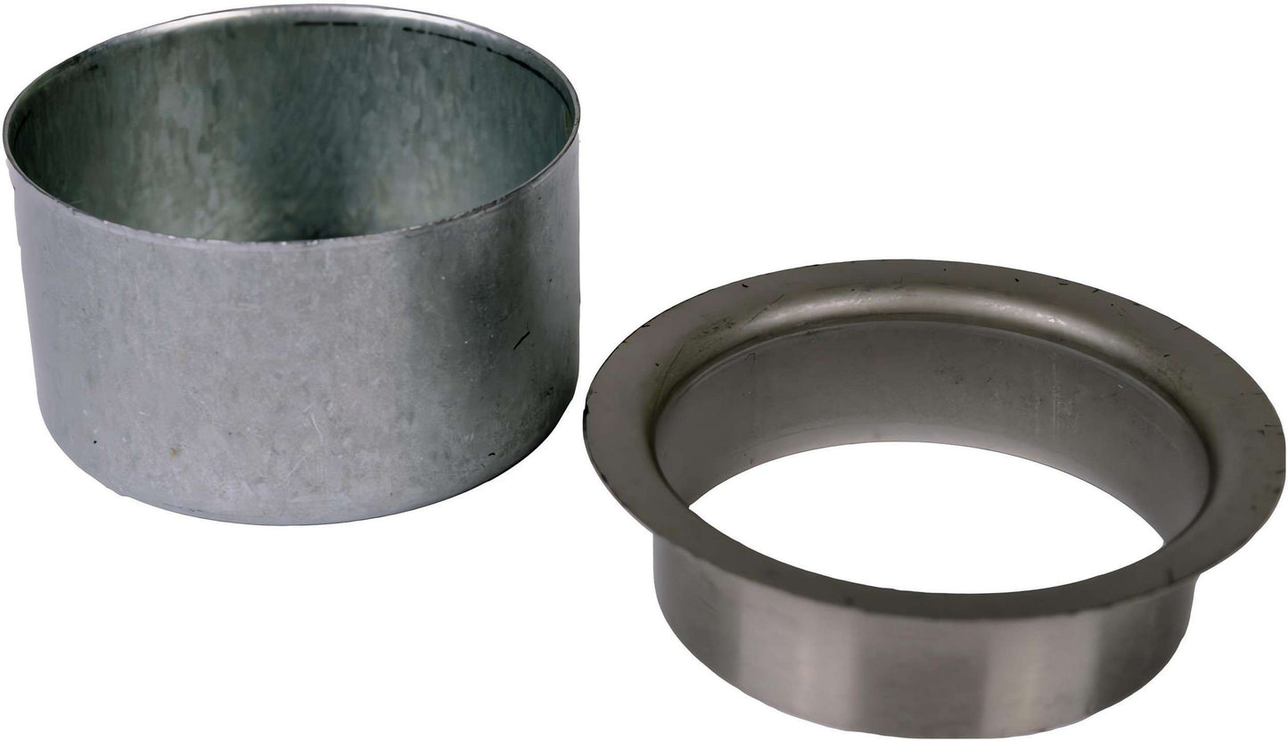 SKF 99166