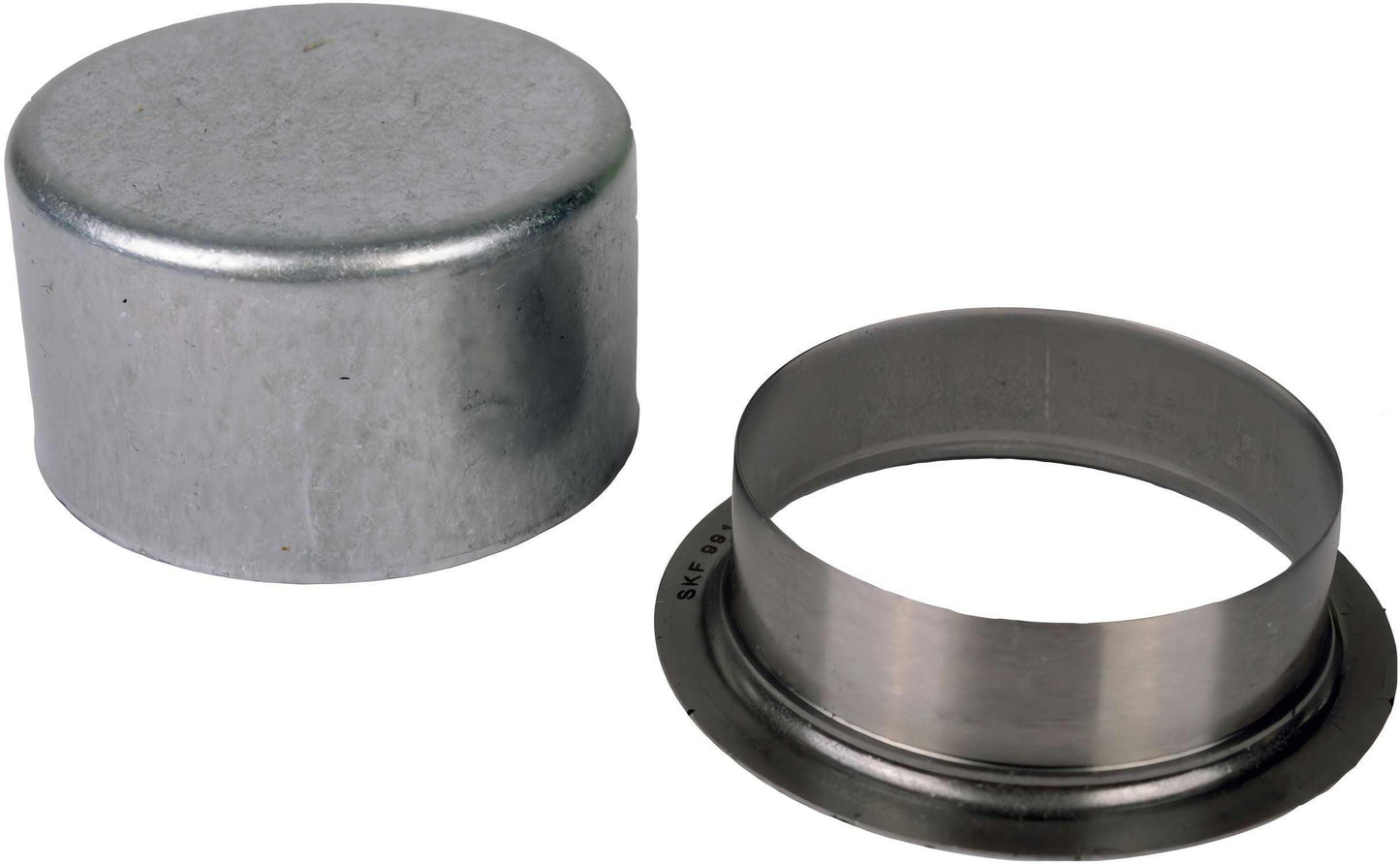 SKF 99166