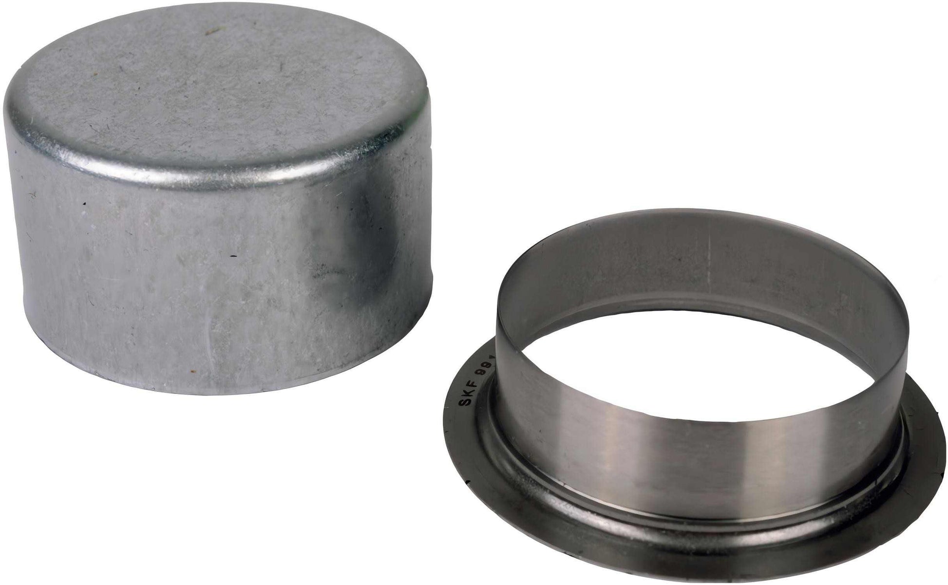 SKF 99166