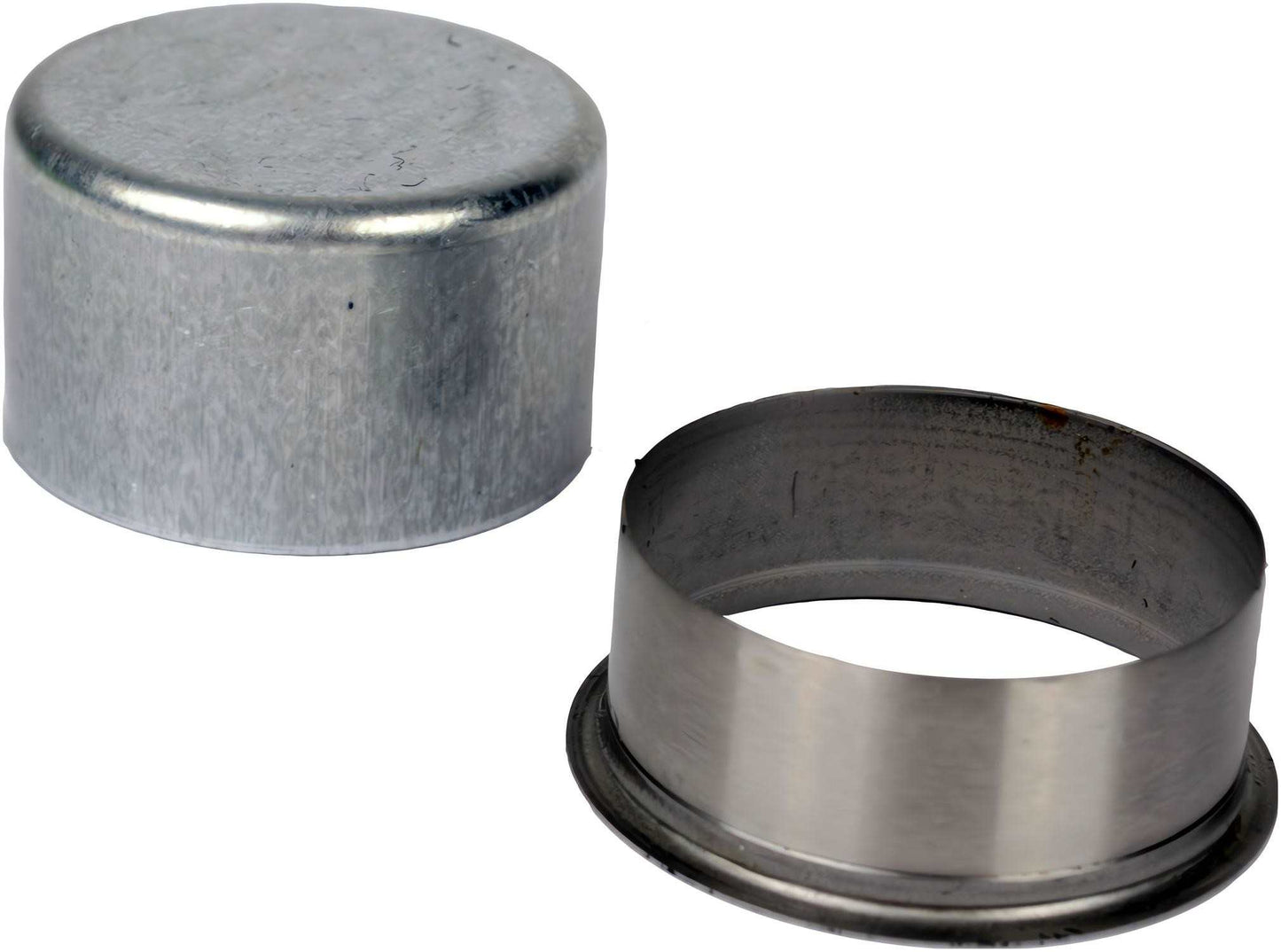 SKF Automatic Transmission Repair Sleeve 99168