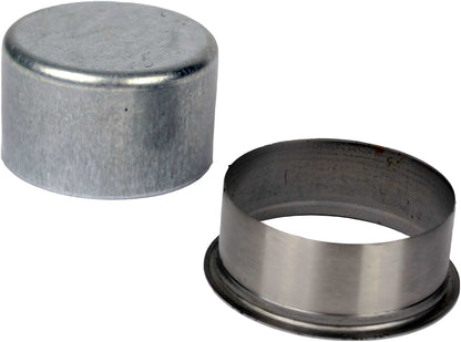 SKF Automatic Transmission Repair Sleeve 99168