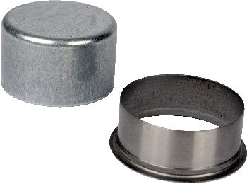 SKF Automatic Transmission Repair Sleeve 99168
