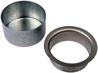 SKF Engine Timing Cover Repair Sleeve 99169