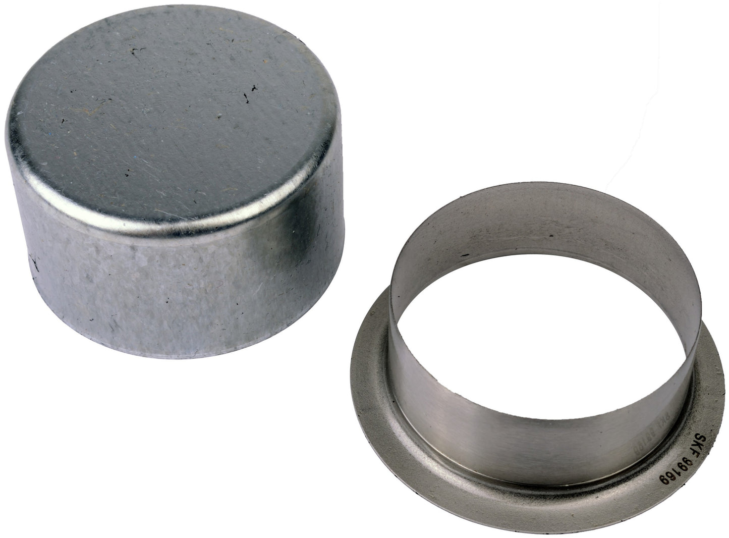 SKF Engine Timing Cover Repair Sleeve 99169