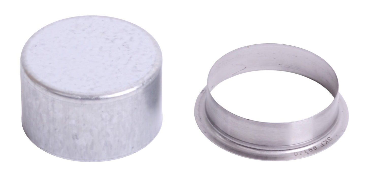 SKF Differential Pinion Repair Sleeve 99170