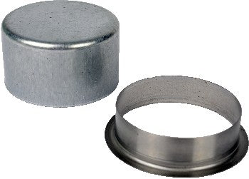 SKF Differential Pinion Repair Sleeve 99170