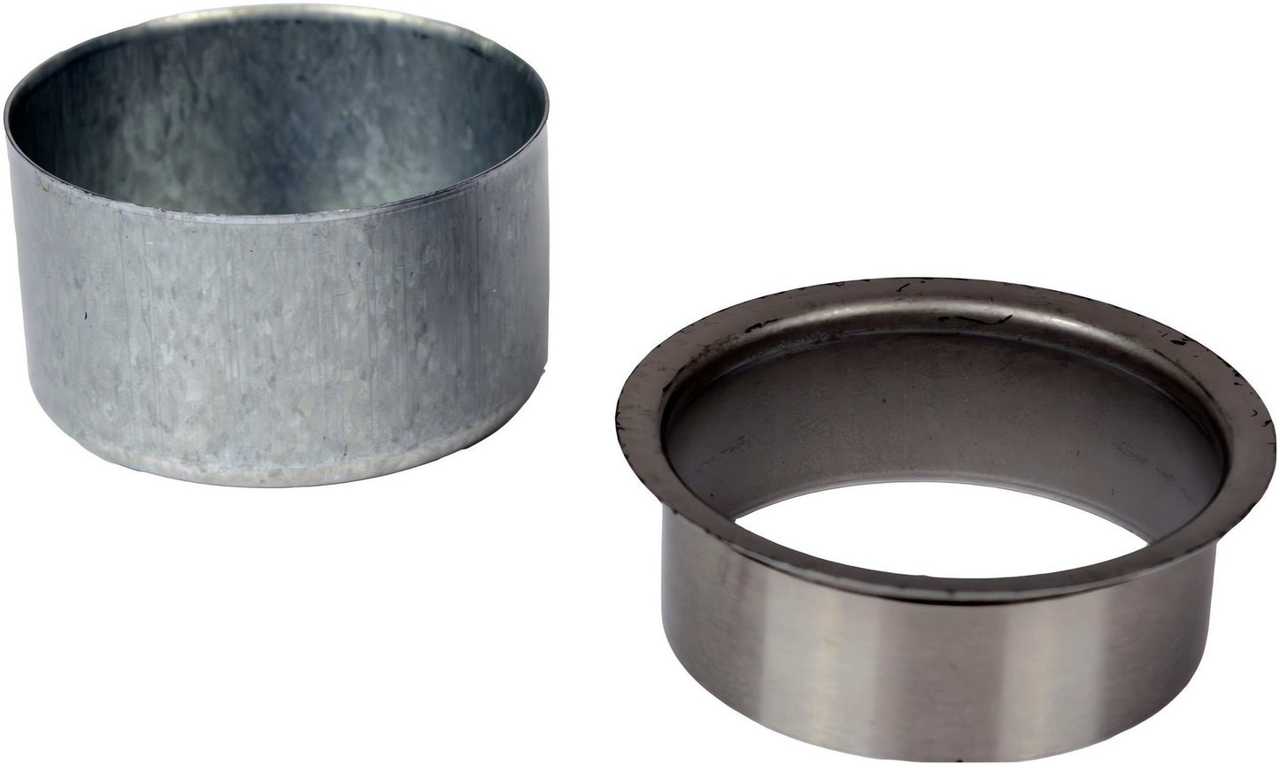 SKF Differential Pinion Repair Sleeve 99171