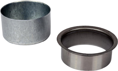 SKF Differential Pinion Repair Sleeve 99171