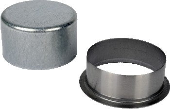 SKF Differential Pinion Repair Sleeve 99171