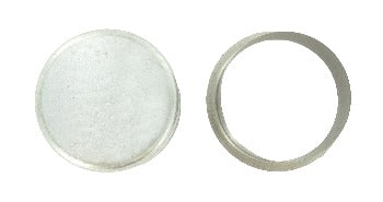 SKF Automatic Transmission Repair Sleeve 99174
