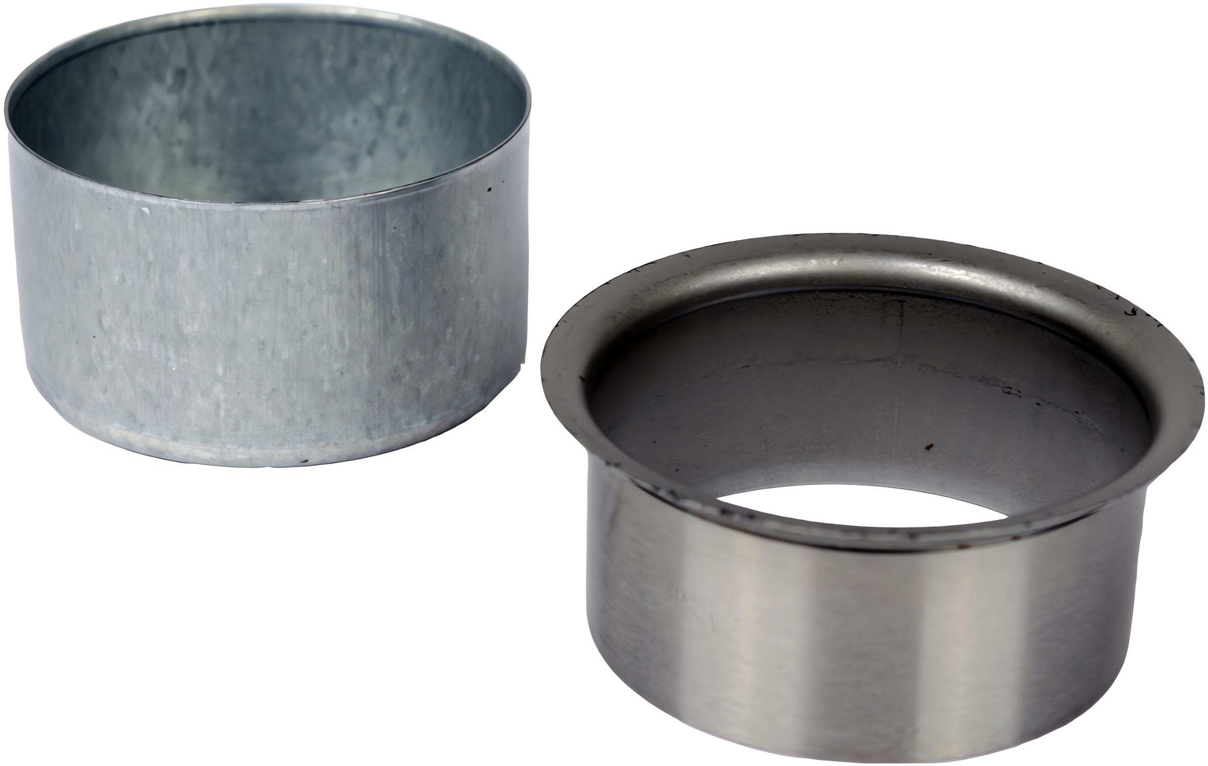 SKF Shaft Repair Sleeve 99175