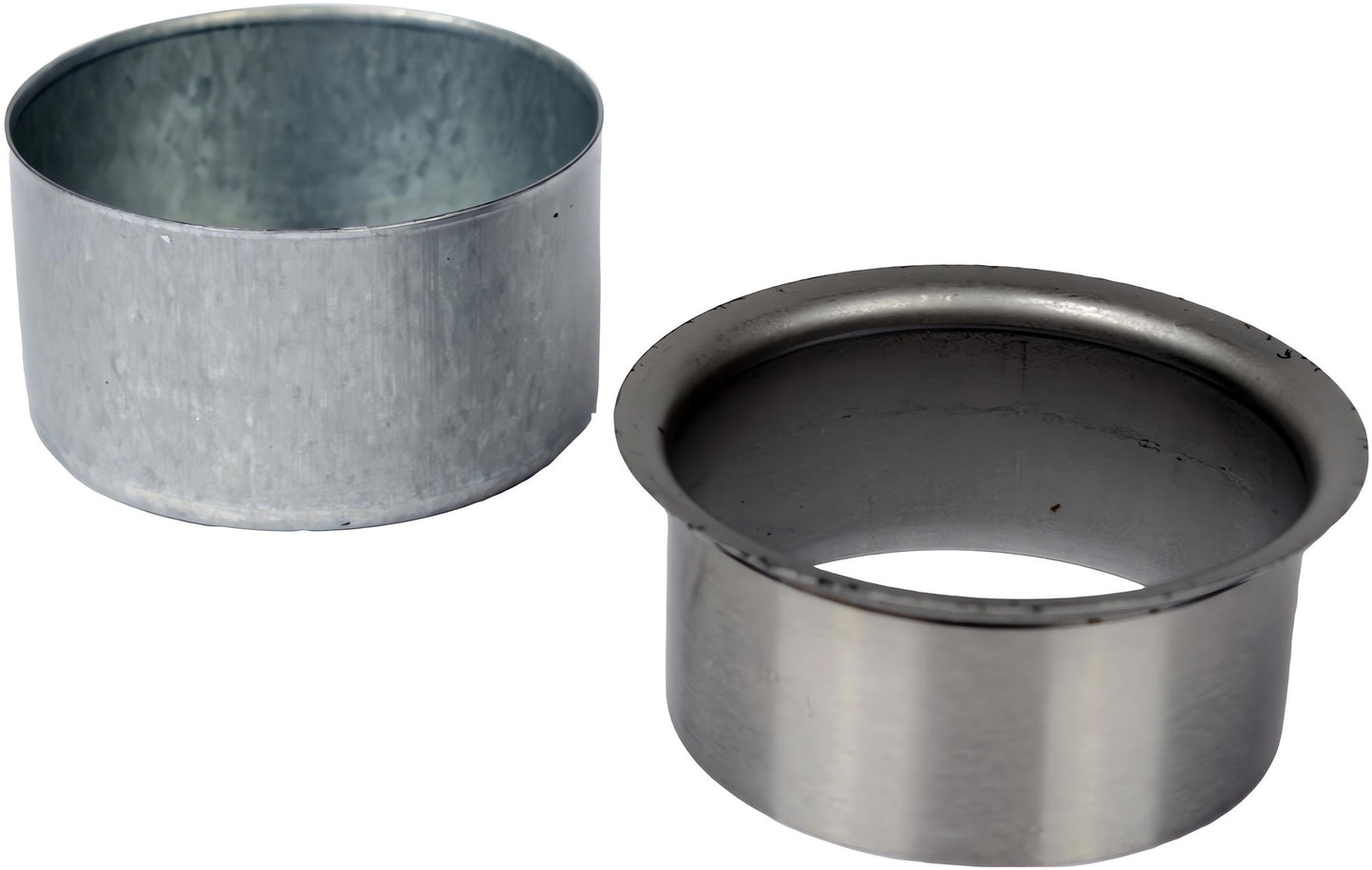 SKF Shaft Repair Sleeve 99175