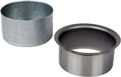SKF Shaft Repair Sleeve 99175