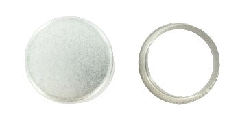 SKF Engine Timing Cover Repair Sleeve 99176