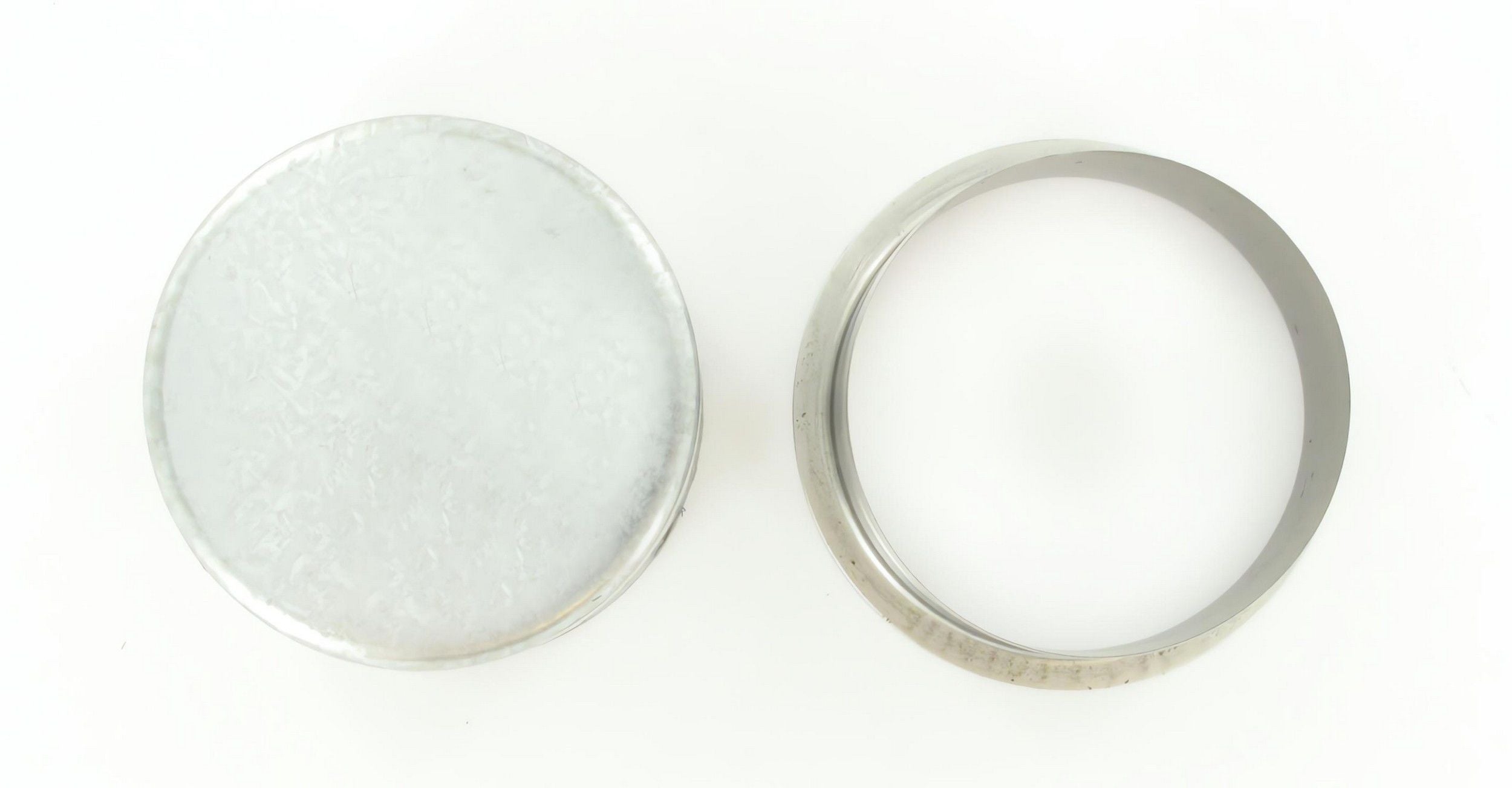 SKF Engine Timing Cover Repair Sleeve 99177