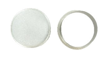 SKF Engine Timing Cover Repair Sleeve 99177