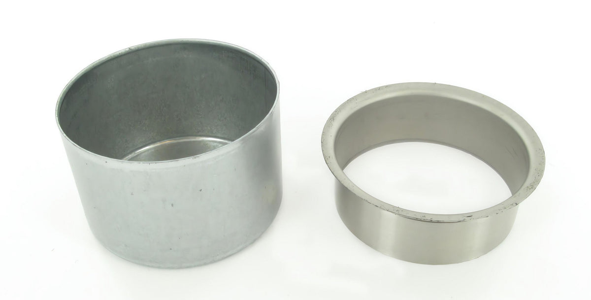 SKF Differential Pinion Repair Sleeve 99181