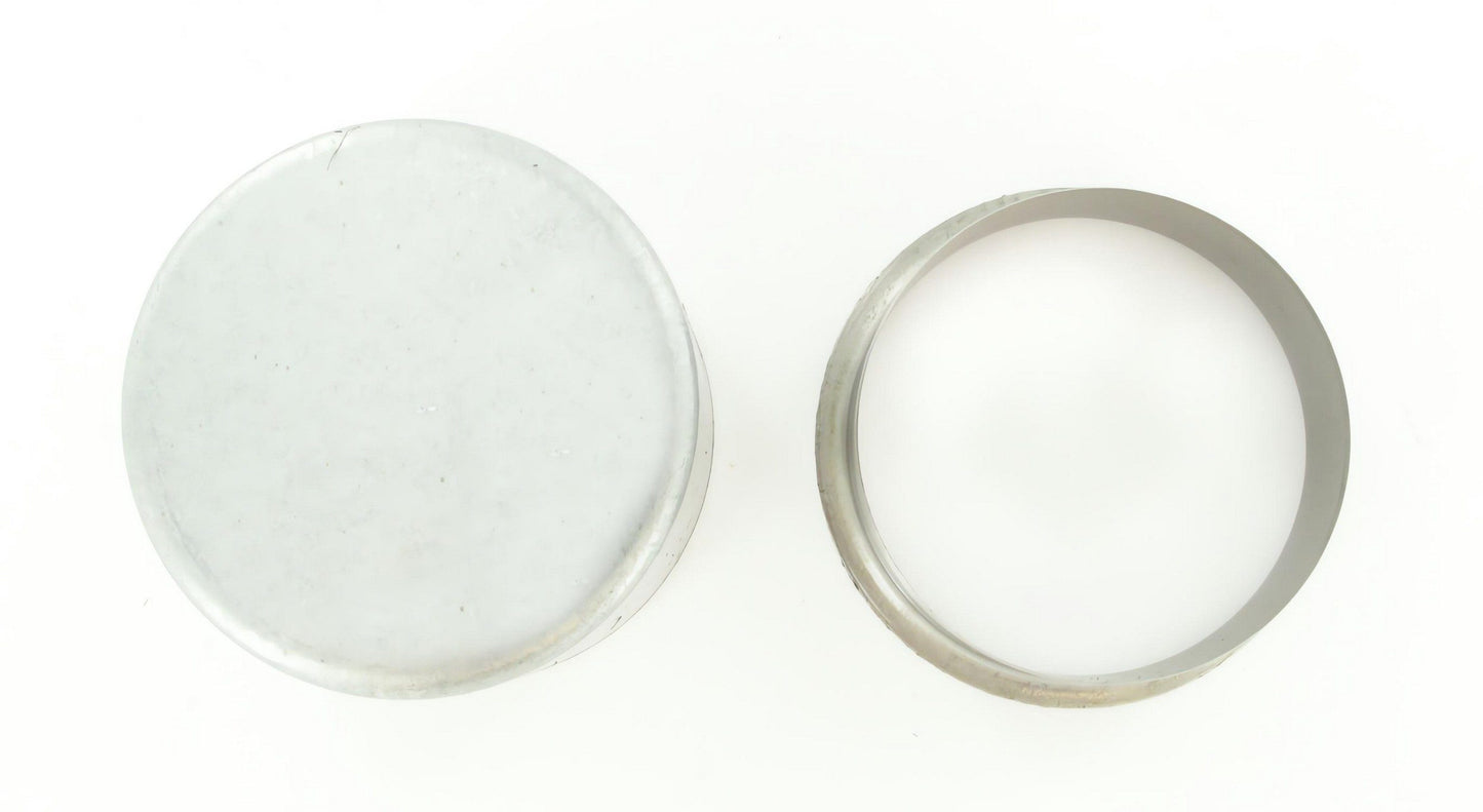 SKF Differential Pinion Repair Sleeve 99181