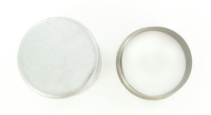SKF Differential Pinion Repair Sleeve 99181