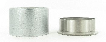 SKF Differential Pinion Repair Sleeve 99181