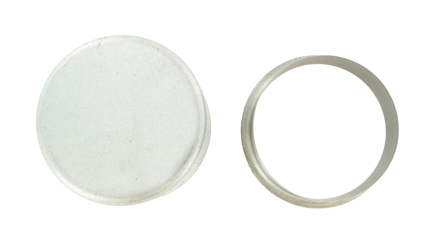 SKF Differential Pinion Repair Sleeve 99181