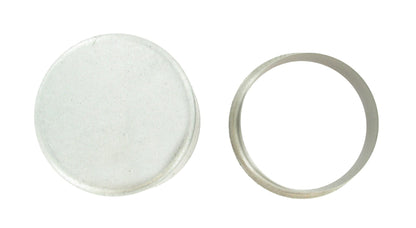 SKF Differential Pinion Repair Sleeve 99181
