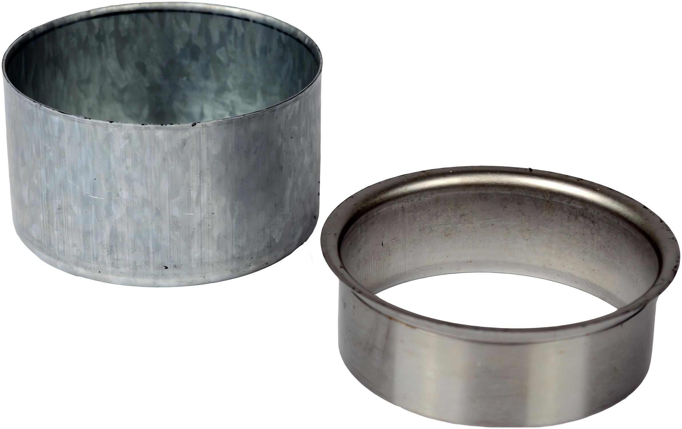 SKF Automatic Transmission Oil Pump Repair Sleeve 99182