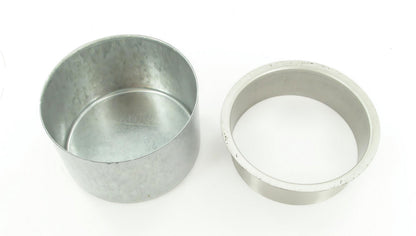 SKF Engine Timing Cover Repair Sleeve 99187