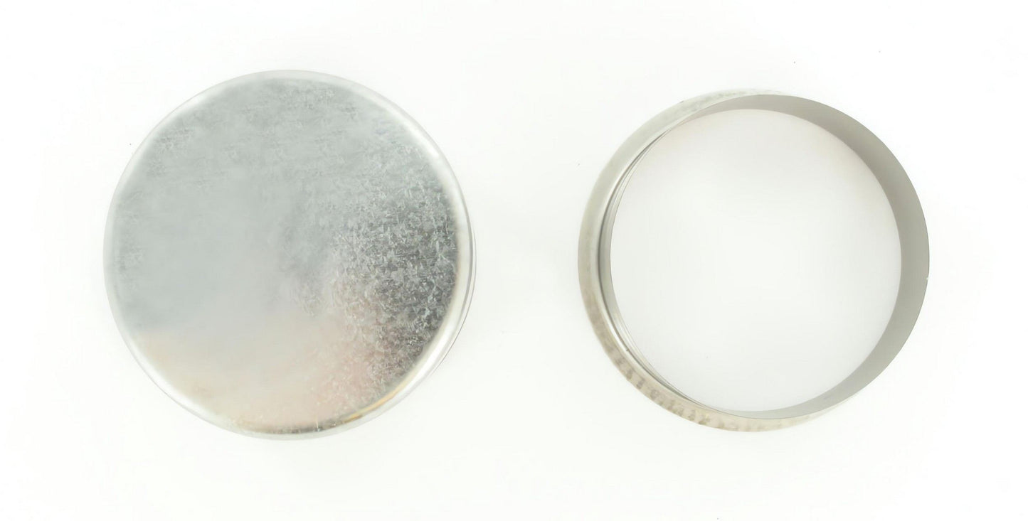 SKF Engine Timing Cover Repair Sleeve 99187