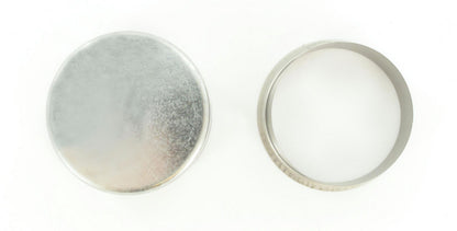 SKF Engine Timing Cover Repair Sleeve 99187