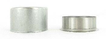 SKF Engine Timing Cover Repair Sleeve 99187