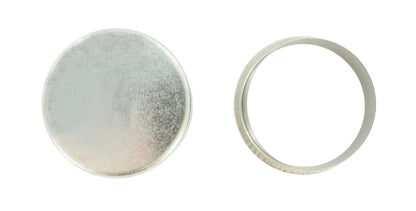 SKF Engine Timing Cover Repair Sleeve 99187