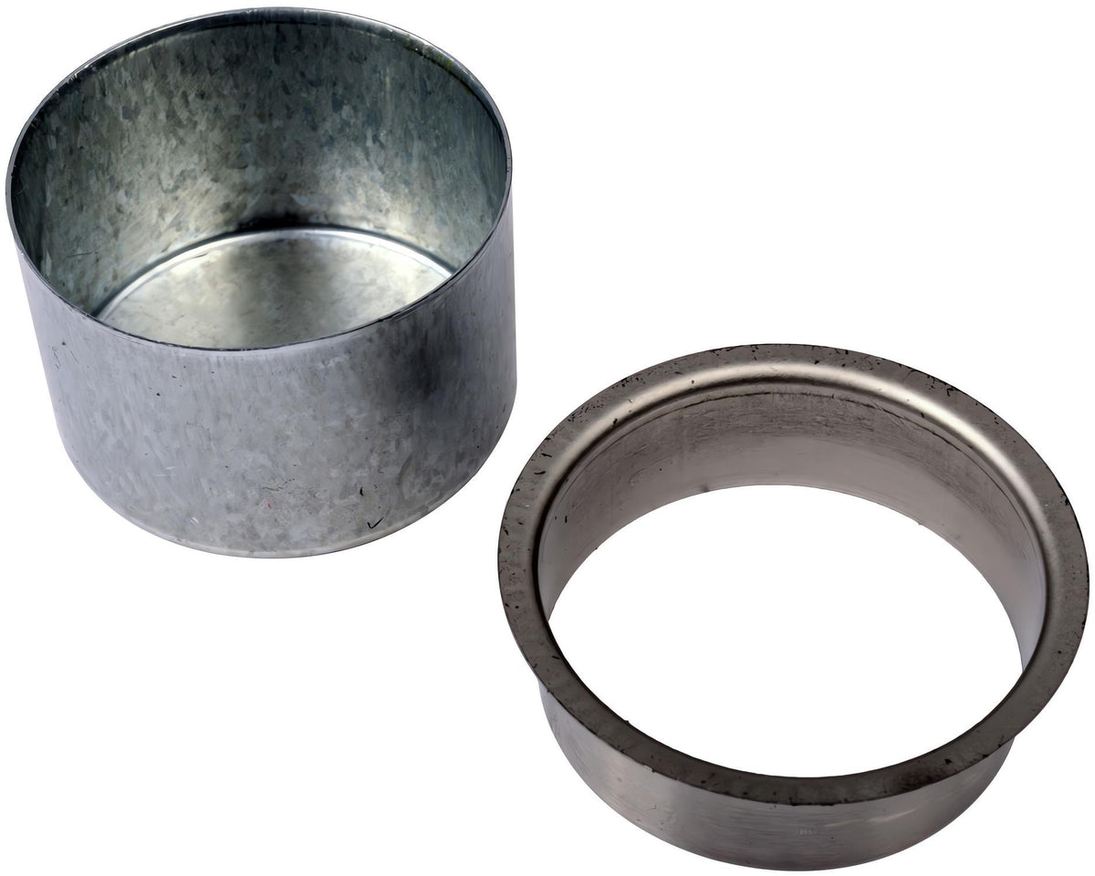 SKF Engine Timing Cover Repair Sleeve 99189