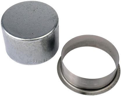 SKF Engine Timing Cover Repair Sleeve 99189