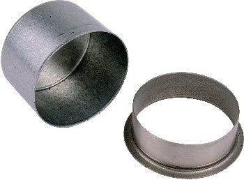 SKF Engine Timing Cover Repair Sleeve 99189