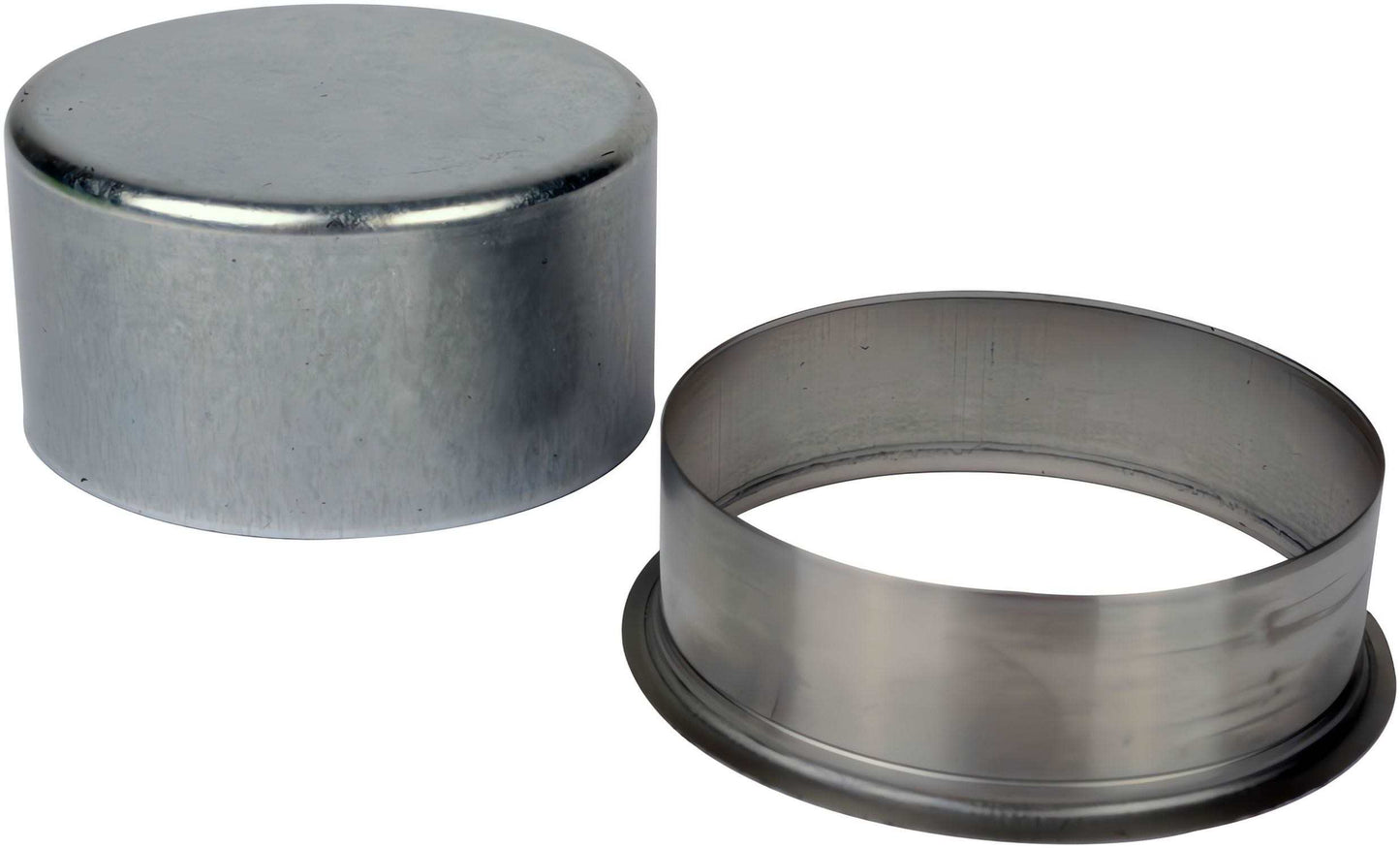 SKF Shaft Repair Sleeve 99192