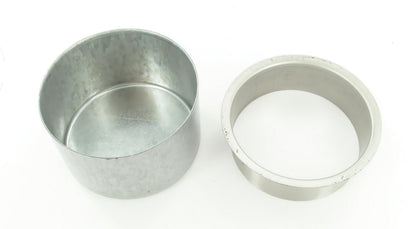 SKF Differential Pinion Repair Sleeve 99193