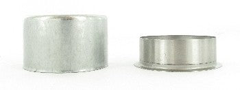 SKF Differential Pinion Repair Sleeve 99193