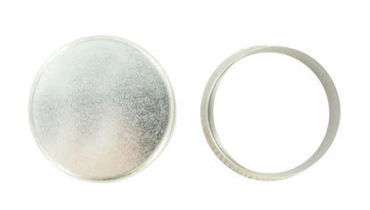 SKF Differential Pinion Repair Sleeve 99193