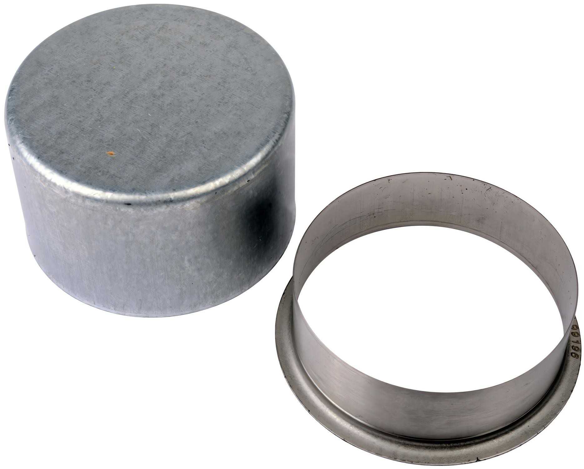 SKF Automatic Transmission Repair Sleeve 99196