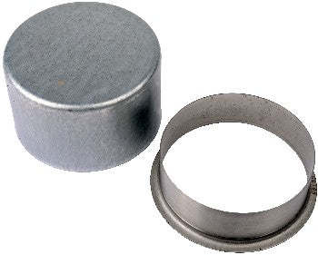 SKF Automatic Transmission Repair Sleeve 99196