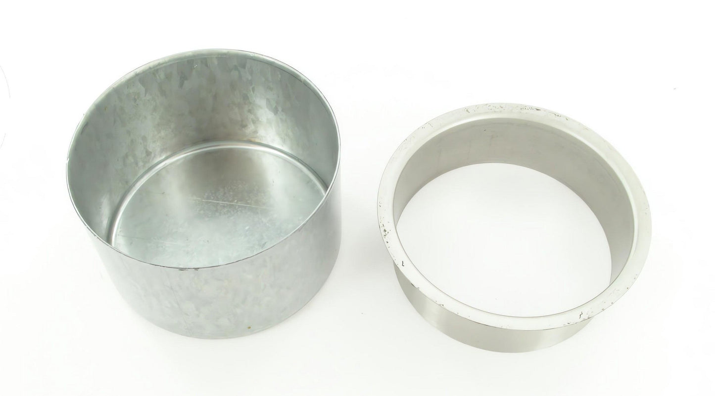 SKF Engine Timing Cover Repair Sleeve 99199